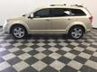 Dodge Journey 2.7 R/T