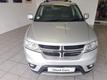 Dodge Journey 3.6 R/T