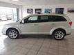 Dodge Journey 3.6 R/T