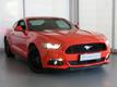 Ford Mustang 5.0 GT Fastback Auto