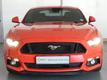 Ford Mustang 5.0 GT Fastback Auto