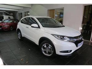 Honda HR-V 1.8 Elegance