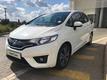 Honda Jazz 1.5 Dynamic Auto