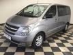 Hyundai H1 2.5CRDi Wagon GLS