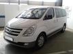 Hyundai H1 2.5CRDi Wagon GLS