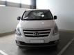 Hyundai H1 2.5CRDi Wagon GLS