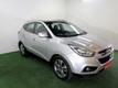 Hyundai ix35 2.0CRDi Elite