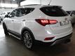 Hyundai Santa Fe 2.2CRDi 4WD Elite