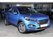 Hyundai Tucson 2.0 Premium