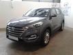 Hyundai Tucson 2.0 Premium Auto