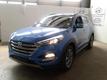 Hyundai Tucson 2.0CRDi Elite