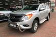 Mazda BT50