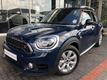 Mini COUNTRYMAN Cooper S Countryman Auto