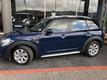 Mini COUNTRYMAN Cooper S Countryman Auto