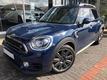 Mini COUNTRYMAN Cooper S Countryman Auto