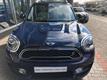 Mini COUNTRYMAN Cooper S Countryman Auto