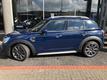 Mini COUNTRYMAN Cooper S Countryman Auto