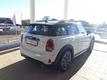 Mini COUNTRYMAN Cooper S Countryman Sports-Auto