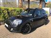 Mini COUNTRYMAN Cooper S Countryman Sports-Auto