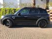 Mini COUNTRYMAN Cooper S Countryman Sports-Auto