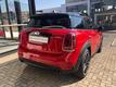 Mini COUNTRYMAN John Cooper Works ALL4 Countryman Sports-Auto