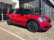 Mini COUNTRYMAN John Cooper Works ALL4 Countryman Sports-Auto