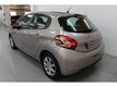 Peugeot 208 5-Door 1.2 Active