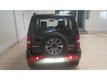 Suzuki Jimny 1.3