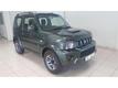 Suzuki Jimny 1.3