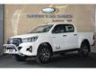 Toyota Hi Lux 2.8 GD-6 Double Cab Raider Dakar Auto