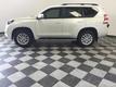 Toyota Land Cruiser Prado 3.0DT VX