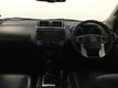 Toyota Land Cruiser Prado 3.0DT VX