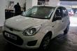 Ford Figo