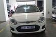 Ford Figo