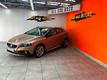 Volvo V40 Cross Country D3 Excel