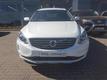 Volvo XC60 D4 Inscription