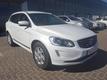 Volvo XC60 D4 Inscription