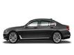 BMW 7 Series 750Li