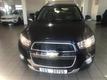 Chevrolet Captiva 2.2D AWD LTZ