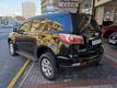 Chevrolet Trailblazer 2.8D LTZ Auto