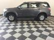 Chevrolet Trailblazer 2.5D LT