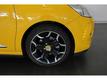 Citroen DS3 THP 155 Sport