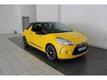 Citroen DS3 THP 155 Sport