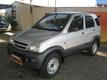 Daihatsu Terios 1.3