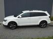 Dodge Journey Crossroad 3.6