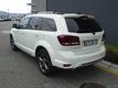 Dodge Journey Crossroad 3.6