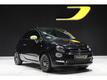 Fiat 500 TwinAir 77kW Lounge