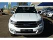 Ford Everest 3.2 4WD Limited