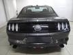 Ford Mustang 2.3T Fastback Auto