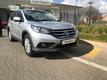 Honda CR-V 2.0 Comfort Auto